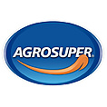Grupo Agrosuper